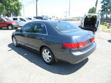 Used 2005 Honda Accord EX-L image 5