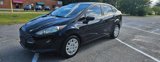 Used 2016 Ford Fiesta S image 5