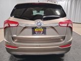 Used 2019 Buick Envision Essence image 4