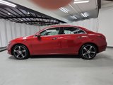 Used 2021 Mercedes-Benz A 220 4MATIC w/ Premium Package image 5