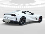 Certified 2019 Ferrari 812 Superfast image 6