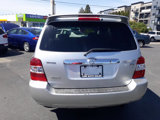 Used 2007 Toyota Highlander 4WD w/ 3rd Row image 5