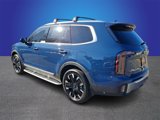 New 2025 Kia Telluride SX Prestige image 4