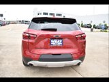 Used 2021 Chevrolet Blazer LT image 3