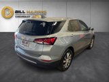Used 2023 Chevrolet Equinox LT image 5