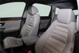 Certified 2018 Honda CR-V EX image 5
