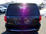 Used 2018 Dodge Grand Caravan SE w/ UConnect Hands-Free Group image 4