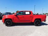 Used 2019 Chevrolet Colorado LT w/ Colorado RST Special Edition image 3