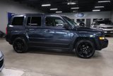 Used 2014 Jeep Patriot Sport image 6