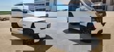 Used 2017 Jeep Grand Cherokee Altitude image 2