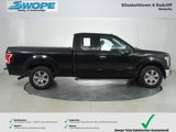 Used 2016 Ford F150 XLT w/ Equipment Group 301A Mid image 2