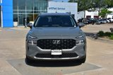 Used 2023 Hyundai Santa Fe SEL image 2
