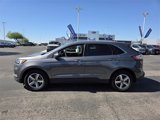 Certified 2022 Ford Edge SEL w/ Convenience Package image 4