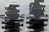 Used 2021 Tesla Model Y Performance image 5