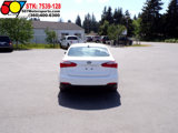 Used 2014 Kia Forte LX w/ Popular Package image 5