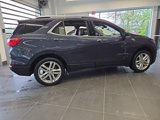 Used 2018 Chevrolet Equinox Premier image 6