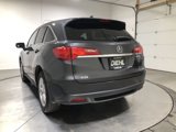 Used 2015 Acura RDX AWD image 5