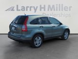 Used 2010 Honda CR-V EX image 5