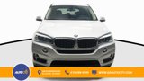 Used 2014 BMW X5 xDrive35i image 4