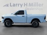 Used 2019 RAM 1500 Express image 2