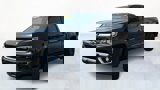 Used 2018 Chevrolet Colorado Z71 image 5