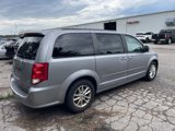 Used 2016 Dodge Grand Caravan SXT w/ Rear Park Assist Package image 6