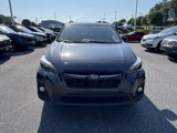 Used 2018 Subaru Crosstrek 2.0i Limited image 3
