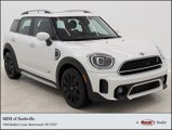 Certified 2024 MINI Cooper Countryman S image 1