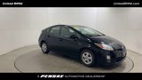 Used 2011 Toyota Prius image 2
