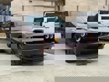 Used 2020 Dodge Challenger SXT w/ Plus Package image 3