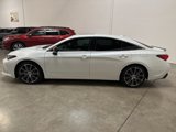 Used 2020 Toyota Avalon Touring image 2