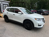 Used 2019 Nissan Rogue S image 3