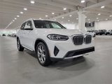 Used 2022 BMW X3 sDrive30i w/ Convenience Package image 6
