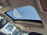 Used 2009 Hyundai Sonata Limited image 6