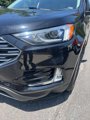 Used 2019 Ford Edge Titanium w/ Cold Weather Package image 2