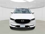 Used 2019 MAZDA CX-5 Grand Touring image 2