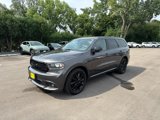 Used 2017 Dodge Durango R/T w/ Trailer Tow Group IV image 4