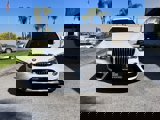 Used 2018 BMW X1 xDrive28i image 2