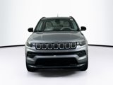 Used 2022 Jeep Compass Latitude w/ Convenience Group image 2