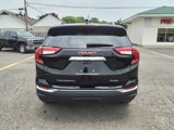 Used 2022 GMC Terrain SLT image 5