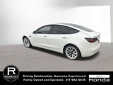 Used 2022 Tesla Model 3 image 6