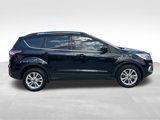Used 2018 Ford Escape SEL w/ Ford Safe & Smart Package image 3