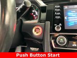 Used 2019 Honda Civic Sport image 5