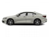 Used 2016 Acura TLX image 3