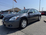 Used 2012 Nissan Altima 2.5 S image 3