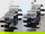 Used 2020 Hyundai Kona SE image 2
