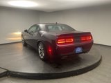 Used 2020 Dodge Challenger GT image 5