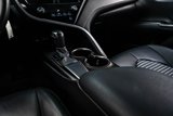 Used 2021 Toyota Camry SE image 6