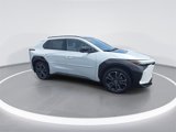 New 2024 Toyota bZ4X AWD w/ Weather Package image 2
