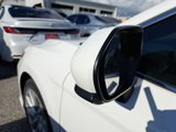 Used 2018 Toyota Camry LE image 3